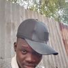 user73167579824807