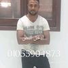 user9537024924377