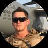 tylerthomas_usmc