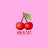 beena8755