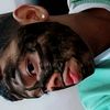 samuel.bracho0