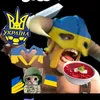 lalpsexyman