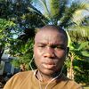 chukwu.ebuka01