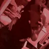 putz_secret