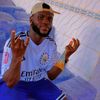 quappiah0