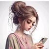 user6967434883312
