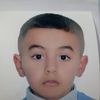 souad.ben.roumdha