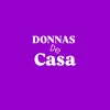 donnassdecasa