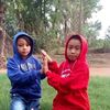 sam.sudin.satun694