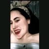 rismaanjani_1
