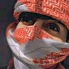 arabicst1