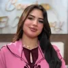 imanebneyaasin