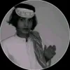 .hso.4