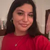 jasmi_elh