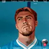 zona_calcio_napoli25