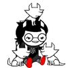 weedcat786