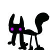 glitchycat4