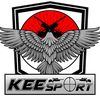 keesportindonesia