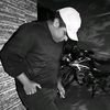 kevin.santillan.s7