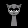 videos.de.roblox564