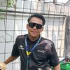 mas_al1706