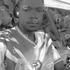 user6115208144784