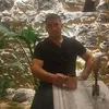 emrah19438