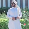 agha_afnan