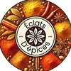 eclats.d.epices