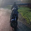 tt6684042
