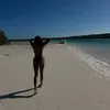 anayuhprice