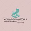 Alya Loven Mobilya