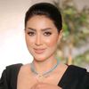 wafaa_amer0_0