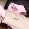hfjfjfgchxhd