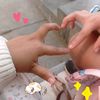 wendy_wenda01