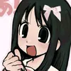 anvi_zx