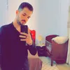 معاويه