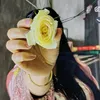divan.yadgar