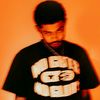 SKIPPA.DON