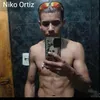 nicolas.ortiz212