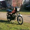 piotr.dobrowolski97