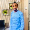 pastor_john2