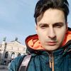 yuriy.2410