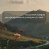 6.6.6.2025.l