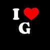 i.love.g___