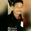weslyferreiradean