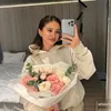 kha_dija869