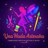 unahadaartesana
