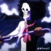movingstillanimations_2