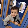 zezo.osama7